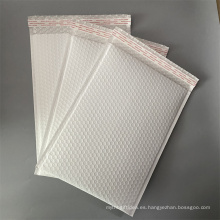 Bubble Bag Proense Bubble Mailer acolchado